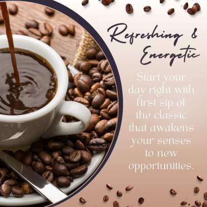 Urbeno Coffee (100gm) Coffee