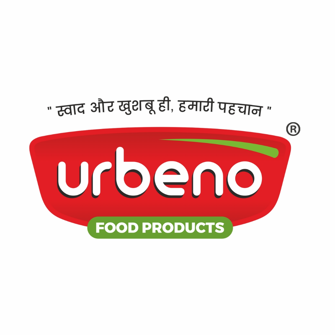 Urbeno Food Products